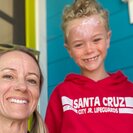 Photo for Babysitter Needed For 1 Child In Santa Cruz