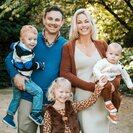 Photo for Nanny Needed For 1 Child In Kirkland.