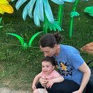 Photo for Nanny/Sitter Needed For 2-Year-Old Female Toddler In Milwaukee