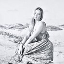 Daniella R.'s Photo