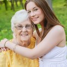 Photo for Seeking Part-time Senior Care Provider In North Aurora