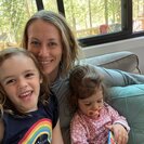 Photo for Nanny Needed For 2 Children In South Lake Tahoe