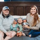 Photo for Nanny Needed For 3 Children In Covington.