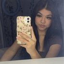 Alondra R.'s Photo