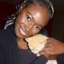 Fatou D.'s Photo