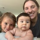 Photo for Nanny Needed For 2 Children In Imperial Beach