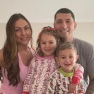 Photo for Nanny Needed For 2 Children In Staten Island