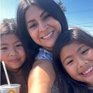 Photo for Spanish And English Tutor For Twin Daughters Needed