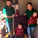 Photo for Nanny Needed For 2 Children In Henderson.