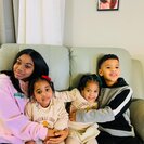 Photo for Nanny Needed For 1 Child In Ossining.