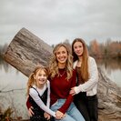 Photo for Nanny Needed For 2 Children In Beaverton.