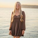 Madelyne C.'s Photo