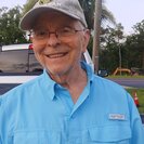 Photo for Hands-on Care Needed For My Father In Crystal River