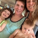 Photo for Babysitter Needed For 2 Children In Martinez.