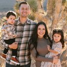 Photo for Nanny Needed For 2 Children In South West Las Vegas.