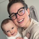 Photo for Nanny Needed For 1 Child In Portsmouth.