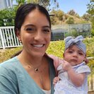 Photo for Seeking Future P/T Nanny In Encinitas - Bilingual (English/Arabic) Preferred