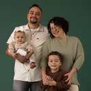 Photo for Nanny Needed For 3 Children In Burlingame