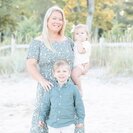 Photo for Part-time Nanny Needed