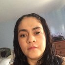 Yesenia M.'s Photo