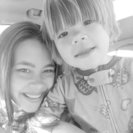 Erika S.'s Photo