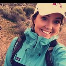 Lizzie G.'s Photo