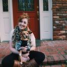 Kaylan D.'s Photo