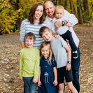 Photo for Summer Nanny Needed For 4 Children In Provo