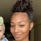 Photo for Nanny Needed For 1 Child In Oakland.