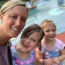 Photo for Babysitter Needed For 2 Children In Indianapolis.