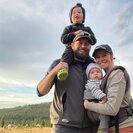 Photo for Nanny Needed For 2 Children In Fort Collins