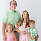 Photo for Part-Time Nanny Needed For 3 Children In Bradenton.