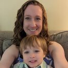 Photo for Nanny Needed For 3 Children In Winston Salem.