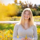 Olivia D.'s Photo