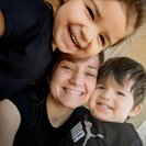 Photo for Nanny Needed For 2 Children In Scottsdale