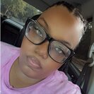 Tyneika C.'s Photo