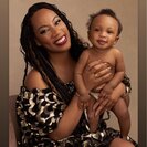 Photo for Energetic Nanny Needed For Happy 11-Month-Old