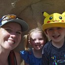 Photo for Babysitter Needed For 2 Children In Colorado Springs.