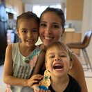 Photo for Looking For A Dependable House Cleaner/Helper For Family Living In Honolulu