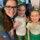 Photo for After-school Nanny Needed For 2 Fun Girls