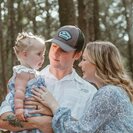 Photo for Nanny Needed For 2 Children In Pensacola