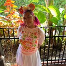 Destinee B.'s Photo