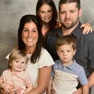 Photo for Nanny Needed For 2 Children In Sheboygan Falls