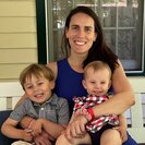 Photo for Nanny Needed For 2 Children In Frenchtown