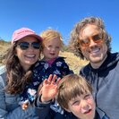 Photo for Regular/periodic Babysitter Needed For 2 Children In Boulder