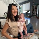 Photo for Caring, Reliable Nanny Needed For THE Cutest Infant In Hawthorne (90250)