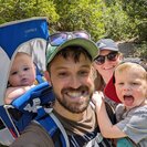 Photo for Nanny Needed For 2 Children In Salt Lake City