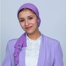 Youssra E.'s Photo