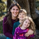 Photo for Afternoon Nanny Needed For 3-year-old Girl In Piedmont