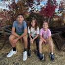 Photo for Summer Nanny Needed For 3 Kiddos!